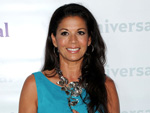 Dina Eastwood: Ehe hoffnungslos zerrüttet