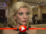 Regina Halmich, Eva Habermann und Verona Poth über Sylvie van der Vaart