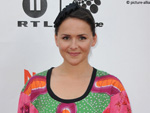 Emiliana Torrini: Angst vor der Welt