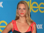 Glee: Wiedervereinigung aller Stars