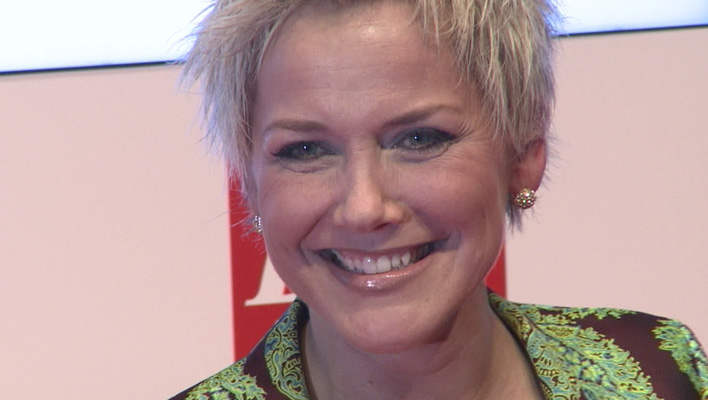 Inka Bause (Foto: HauptBruch GbR)