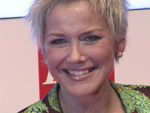 Inka Bause: Schäfer Heinrich schockt sie mit Heiratsantrag