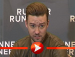 justin Timberlake (Foto: HauptBruch GbR)