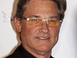 Kurt Russell: Bald „Fast and Furious“?