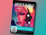 Madonnas „Addicted To Sweat“-Fitnessprogramm – Das Gewinnspiel zum DVD-Start