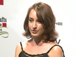 Maike von Bremen: Urlaub mit Denguefieber