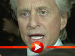 Michael Douglas (Foto: HauptBruch GbR)