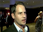 Moritz Bleibtreu: Ist „der langweiligste Mensch der Welt“?