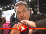 Oliver Kalkofe über Angela Merkels „Killer-Raute“