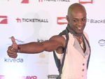 Promi Big Brother: Percival Duke muss gehen