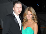Rapper Professor Green: Heiratet TV-Star