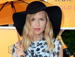 Rachel Zoe: Familienzuwachs!