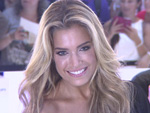 Sylvie Meis: Besiegte Essstörung
