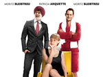 „Vijay & ich“ – Das Gewinnspiel zum Kino-Start