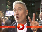 Roland Emmerich (Foto: HauptBruch GbR)