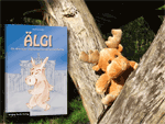 Such den ÄLGI – Tolle Elch-Preise zu gewinnen!