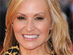 Anastacia: „Kampf gegen den Krebs war ein Segen“