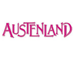 „Austenland“ – Das Gewinnspiel zum Kino-Start