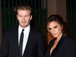 Lautstarker Streit bei David und Victoria Beckham: Steht die Trennung bevor?