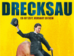 „Drecksau“ – Das Gewinnspiel zum Kino-Start