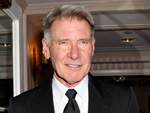 Harrison Ford: Flugzeug-Doku trotz Bruchlandung