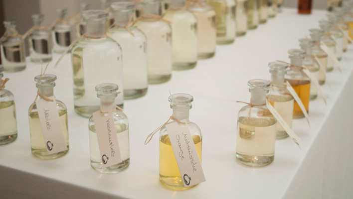 MyParfum (Foto: Promo)