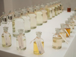 Gewinne Deinen eigenen Duft von MyParfum