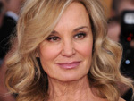 Jessica Lange: Denkt über Karriereende nach