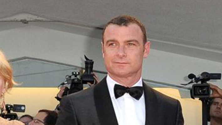 Liev Schreiber