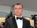 Liev Schreiber: Im nächsten „Wolverine“-Streifen wieder mit dabei?