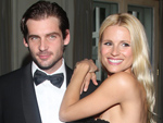 Michelle Hunziker: Freut sich auf „Wetten, dass…?“-Comeback