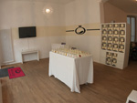 MyParfum wird real: Duft-Atelier in Berlin eröffnet