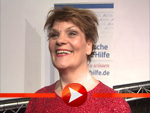 Gayle Tufts (Foto: HauptBruch GbR)