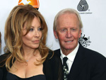 Paul Hogan: Scheidung nach 23 Jahren