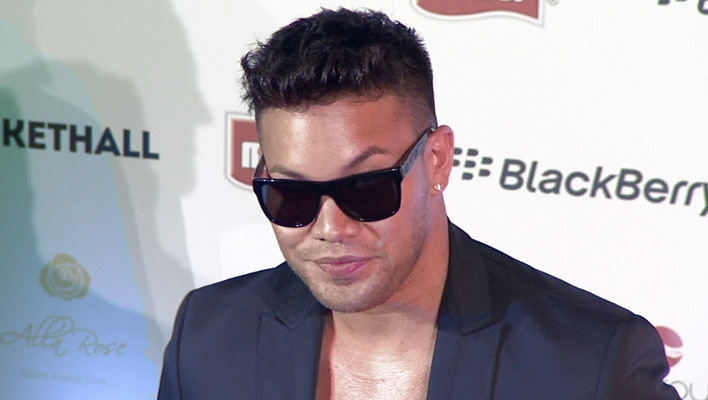 Prince Kay One (Foto: HauptBruch GbR)