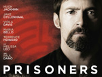 „Prisoners“ – Das Gewinnspiel zum Kinostart