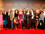 „Der Teufelsgeiger“: Umjubelte Kino-Premiere für David Garrett