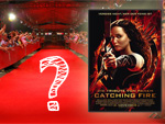 Mit TIKonline.de zur Deutschlandpremiere von „Die Tribute von Panem – Catching Fire“