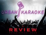 Urban Karaoke: Alles über die Kult-Karaoke-App