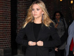 Ashley Olsen: Erfolgreich im Fashionbusiness