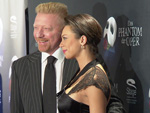 Lilly Becker: So verführt sie Boris Becker