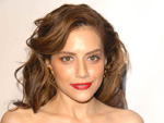Brittany Murphy: Zum letzten Mal auf der großen Leinwand