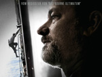 „Captain Phillips“ – Das Gewinnspiel zum Kino-Start
