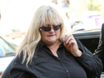 Michael Jackson: Debbie Rowe droht Conrad Murray