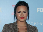 Demi Lovato: Hat sie einen Song geklaut?