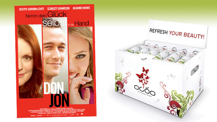 Don Jon (Foto: Promo)