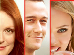 „Don Jon“ – Das Gewinnspiel zum Regie-Debüt von Joseph Gordon-Levitt