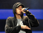 Eminem: „D12“-Comeback
