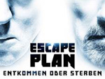 „Escape Plan“ – Das Gewinnspiel zum Action-Kracher mit Stallone und Schwarzenegger
