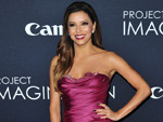 Eva Longoria: Hat sich verlobt!